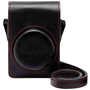 Canon DCC-1880 (0042X095)