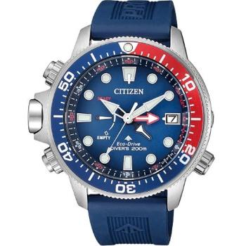 Citizen Promaster BN2038-01L - 30 dní na vrátenie tovaru, Garancia originality