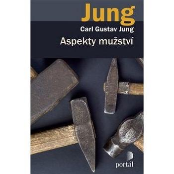 Aspekty mužství (978-80-262-1187-7)