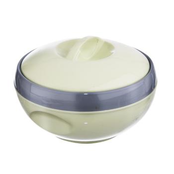 Bol Thermo Orion VENUS, 2,5 l, 2,5 l