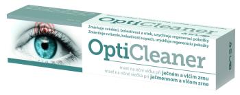 OPTICLEANER masť 15 g