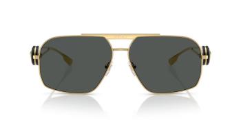Versace VE 2269 100287 62 Férfi napszemüveg