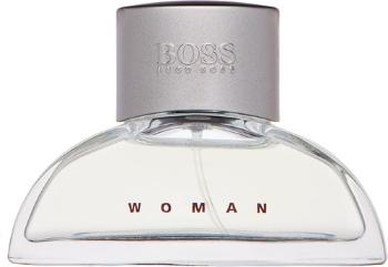 Hugo Boss Boss Woman - EDP 90 ml