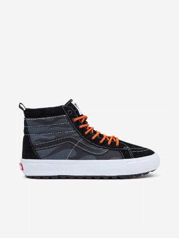 Vans UA SK8-Hi MTE-1 Tenisky Černá