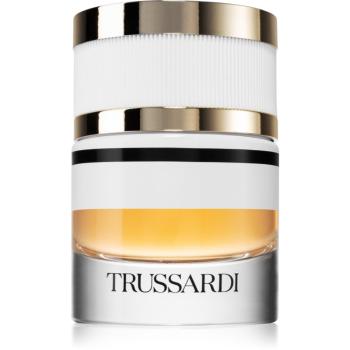 Trussardi Pure Jasmine parfémovaná voda pro ženy 30 ml