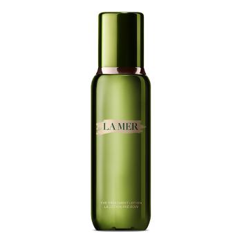 La Mer Ošetřující pleťová voda (Treatment Lotion) 200 ml