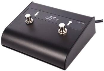 Marshall PEDL-91010