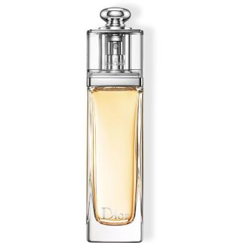 DIOR Dior Addict toaletní voda pro ženy 50 ml