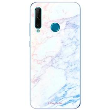 iSaprio Raibow Marble 10 pro Honor 20e (rainmar10-TPU3_Hon20e)