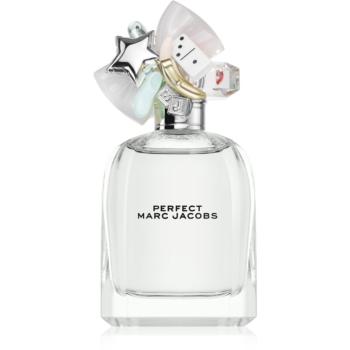 Marc Jacobs Perfect toaletní voda pro ženy 100 ml