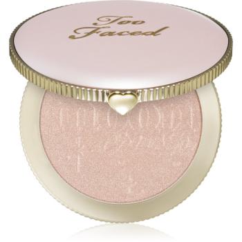 Too Faced Moon Crush Higlighter rozjasňovač odstín Shooting Star 7 g