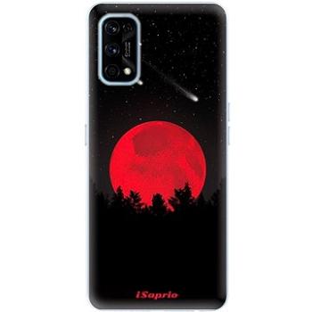 iSaprio Perseids 01 pro Realme 7 Pro (perse01-TPU3-RLM7pD)