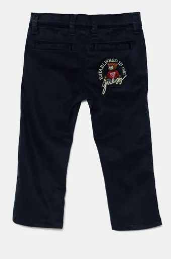 Dětské kalhoty Guess