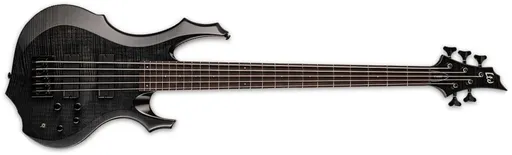 ESP LTD F-1005 FM STHB
