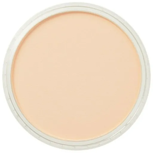 PanPastel 9ml – 280.8 Orange Tint