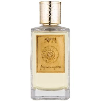 Nobile 1942 Vespri Orientale Eau de Parfum unisex 75 ml