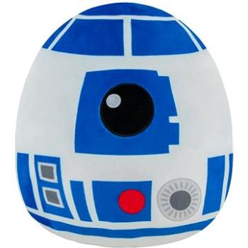 Squishmallows Star Wars R2D2 (191726386148)