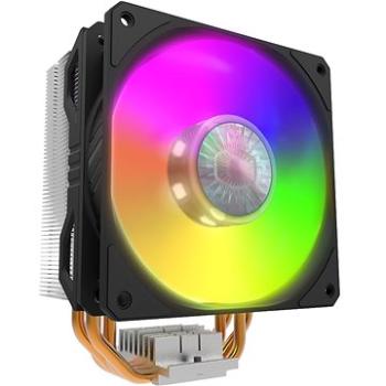 Cooler Master Hyper 212 ARGB (RR-2V2L-18PA-R)