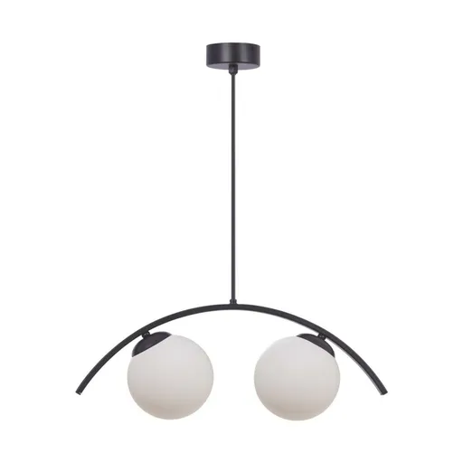 ZUMALINE 5013 WAVE 2 závěsné svítidlo