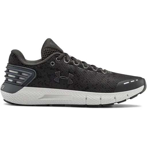 Dámská běžecká obuv Under Armour W Charged Rogue Storm Black 5,5