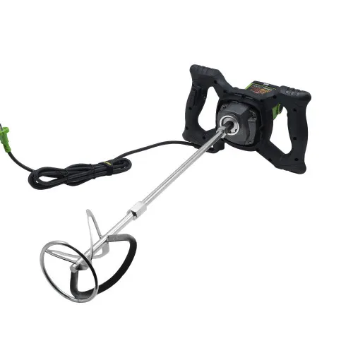 Míchadlo stavebních směsí PROCRAFT PMM2100