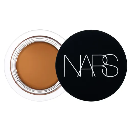NARS Matující korektor (Soft Matte Complete Concealer) 6,2 g Chocolate