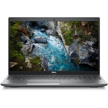 Dell Precision 3580 (5CHPK)