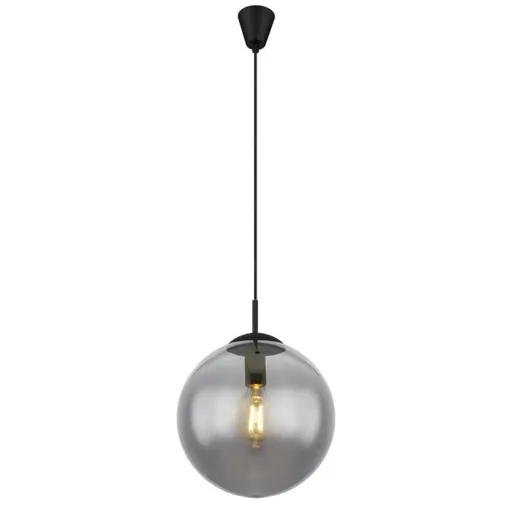 GLOBO JOEL 1582S Závěsné svítidlo