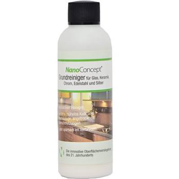 NanoConcept abrasivní čistič 100 ml (8594205180374)