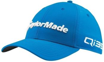 TaylorMade Tour Radar Royal UNI Kšiltovka