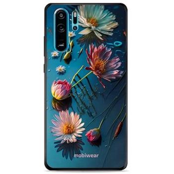 Mobiwear Glossy lesklý pro Huawei P30 Pro - G013G (5904808458061)