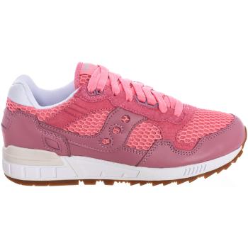 Saucony  S60719-W-1  Tenisová obuv Ružová