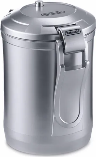 DECC 500 VAKUOVÁ DÓZA NA KÁVU DELONGHI