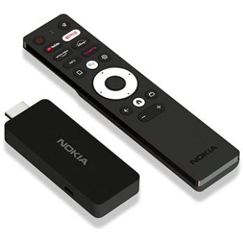 Nokia Streaming Stick 800 (Streaming Stick 800)