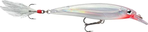 Rapala wobler x rap ggh - 8 cm 7 g