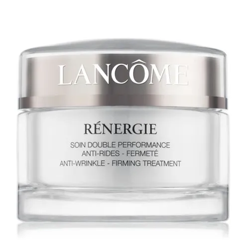 Lancôme Lancôme Rénergie Anti Wrinkle protivráskový denní krém 50 ml