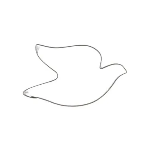 Vykrajovačka Holubice - ORION