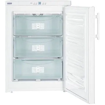 LIEBHERR GN 1066 (GN 1066)