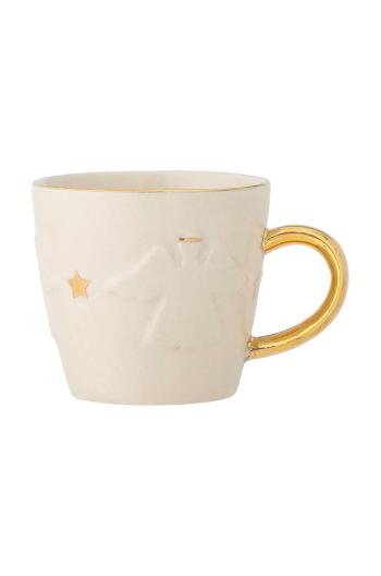 Hrnek Bloomingville Starry Mug 200 ml