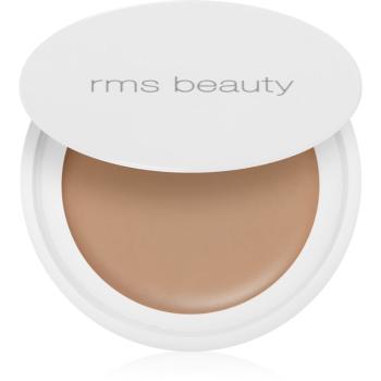 RMS Beauty UnCoverup krémový korektor odstín 22.5 5,67 g