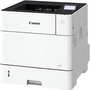 Canon i-SENSYS LBP351x (0562C003)
