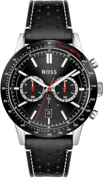 Hugo Boss Allure 1513920