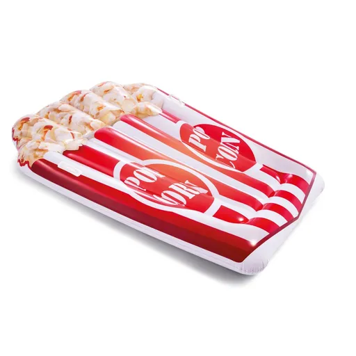 Intex 58779EU Matrace nafukovací Popcorn