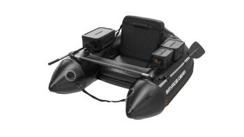 Savage Gear Belly Boat High Rider V2 Belly Boat 170