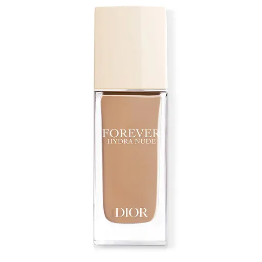 Dior Hydratační make-up (Forever Hydra Nude Foundation) 30 ml 2,5N