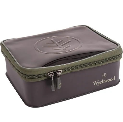 Wychwood Pouzdro EVA Accessory Bag XL,Wychwood Pouzdro EVA Accessory Bag XL