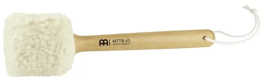 Meinl Tam Tam Beater for 40"
