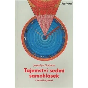 Tajemství sedmi samohlásek: v teorii a praxi (978-80-7530-102-4)