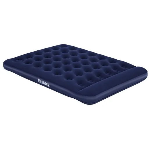 Bestway Matrace Bestway Queen 203 x 152 x 28 cm
