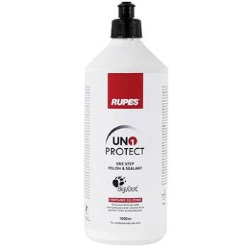 RUPES profesionální lešticí pasta "All-in-One" pro korekci, leštění a ochranu 1 000 ml (9.PROTECT)